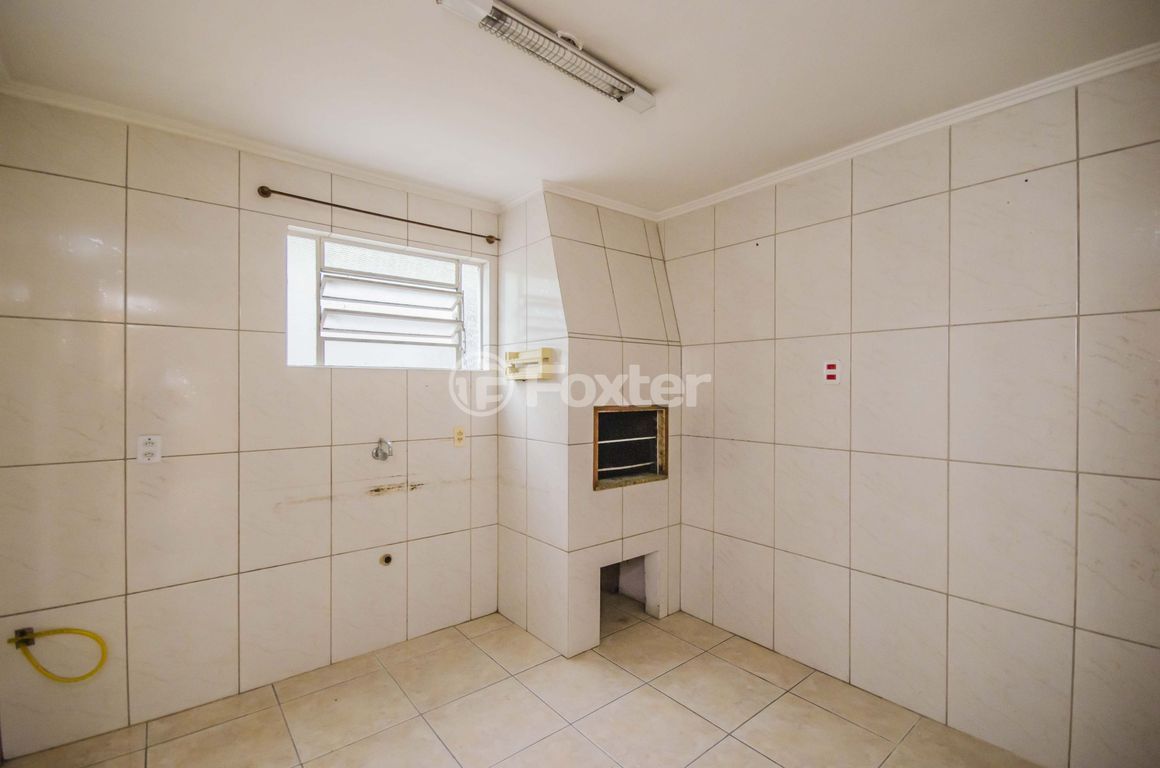 Apartamento para comprar em da Cavalhada, 3313 - foto 19