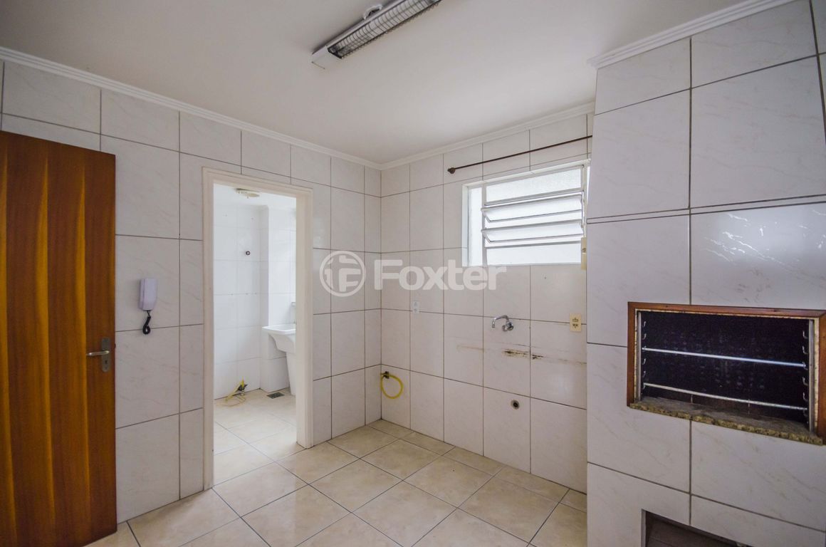Apartamento para comprar em da Cavalhada, 3313 - foto 20