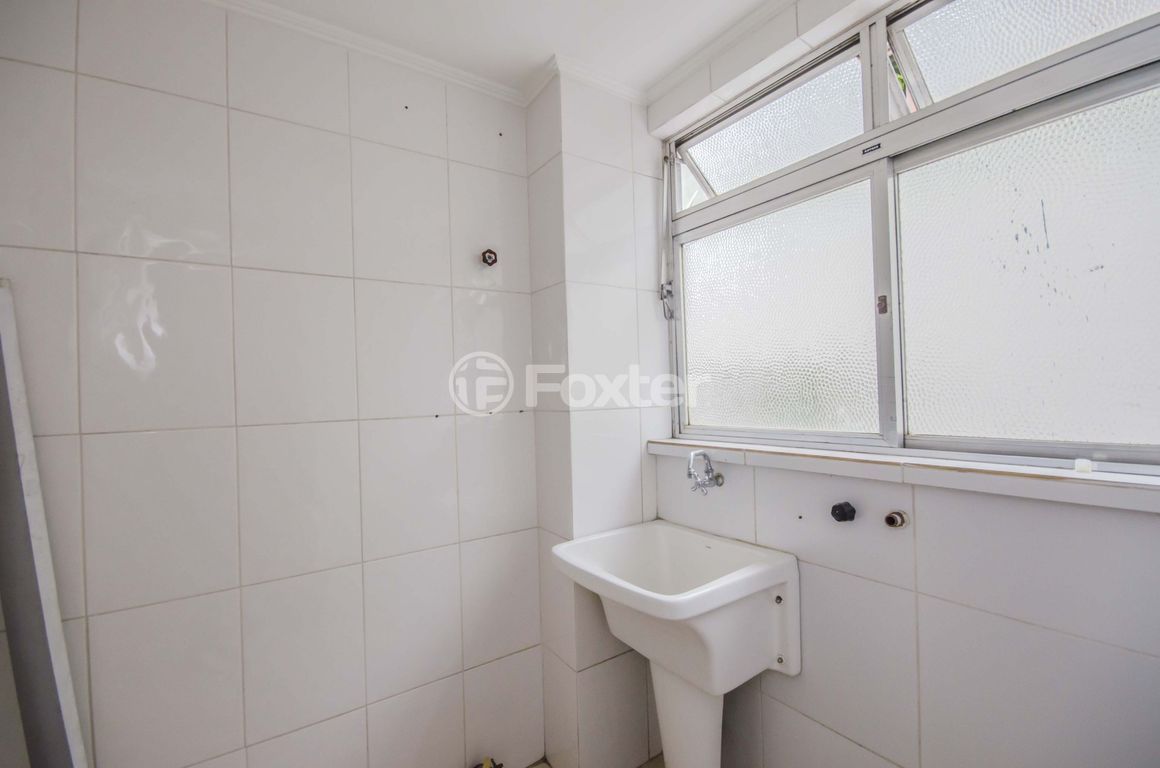 Apartamento para comprar em da Cavalhada, 3313 - foto 22