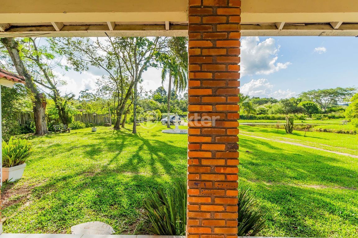 sitio chachara fazenda para comprar em Passo da Taquara, 177 - foto 9