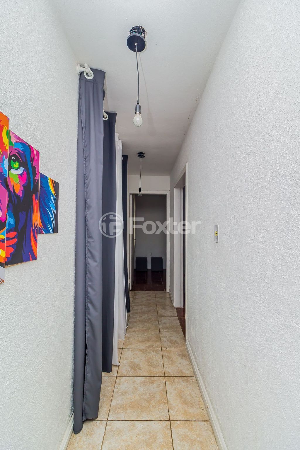 sitio chachara fazenda para comprar em Passo da Taquara, 177 - foto 12
