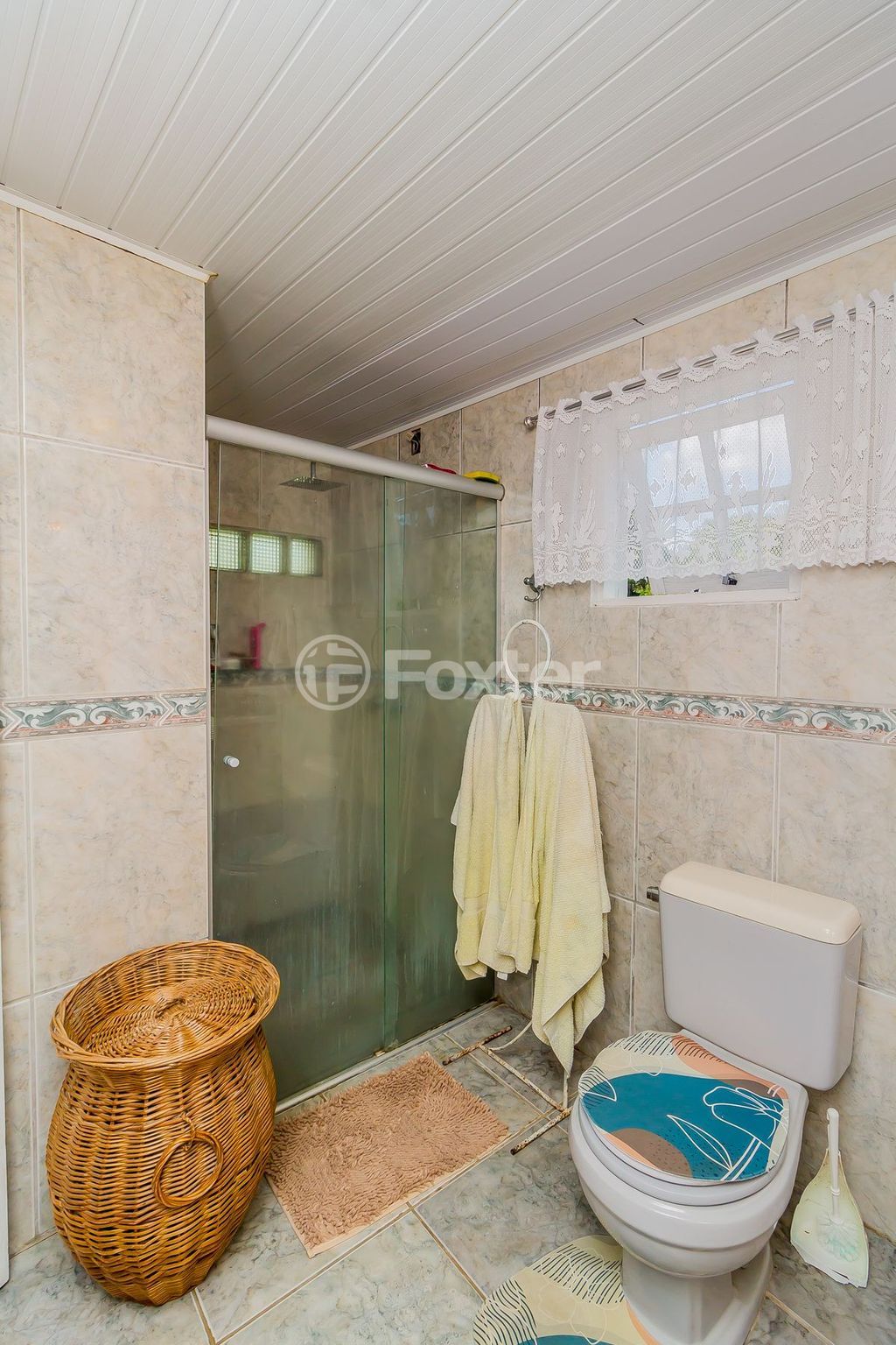 sitio chachara fazenda para comprar em Passo da Taquara, 177 - foto 19