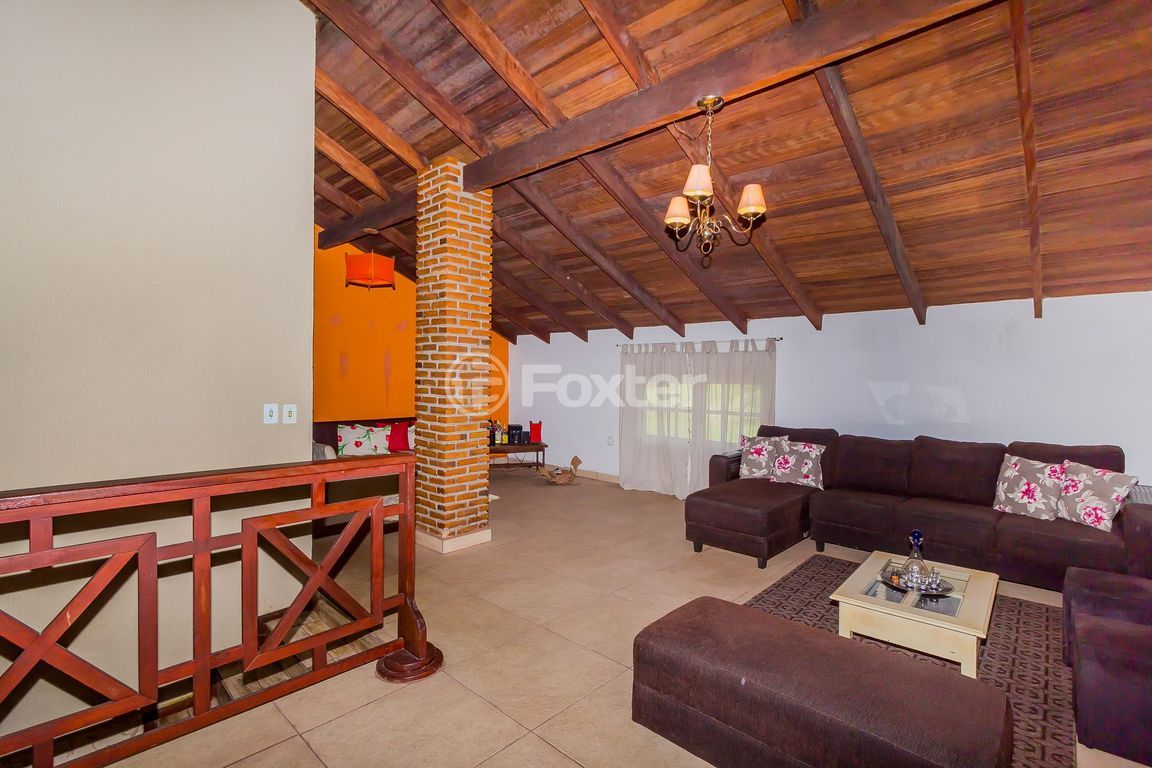 sitio chachara fazenda para comprar em Passo da Taquara, 177 - foto 28