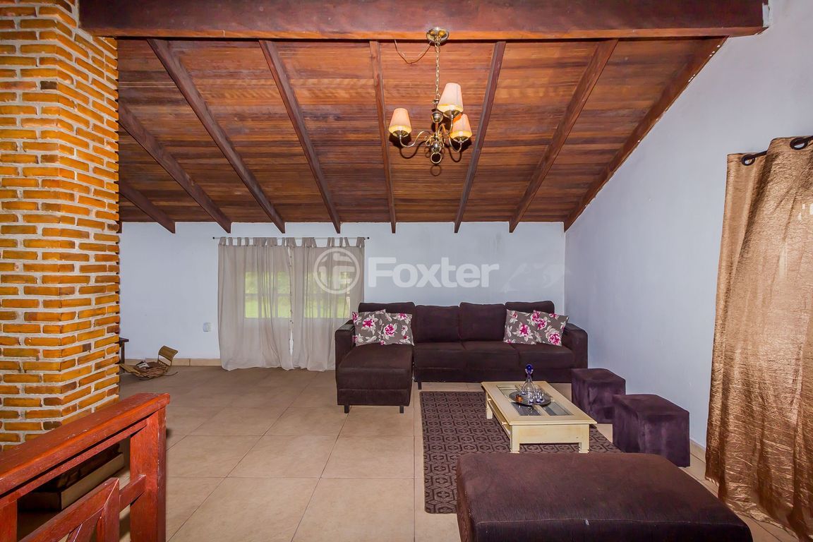 sitio chachara fazenda para comprar em Passo da Taquara, 177 - foto 29