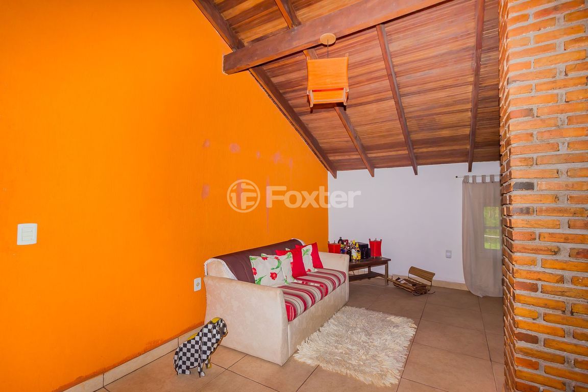 sitio chachara fazenda para comprar em Passo da Taquara, 177 - foto 32