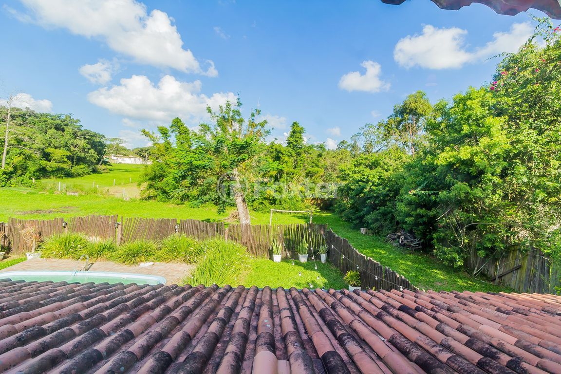 sitio chachara fazenda para comprar em Passo da Taquara, 177 - foto 34
