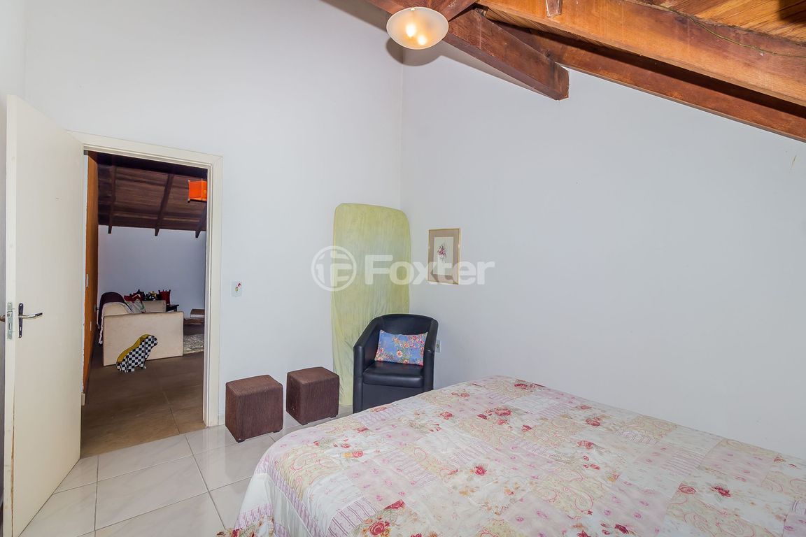 sitio chachara fazenda para comprar em Passo da Taquara, 177 - foto 38
