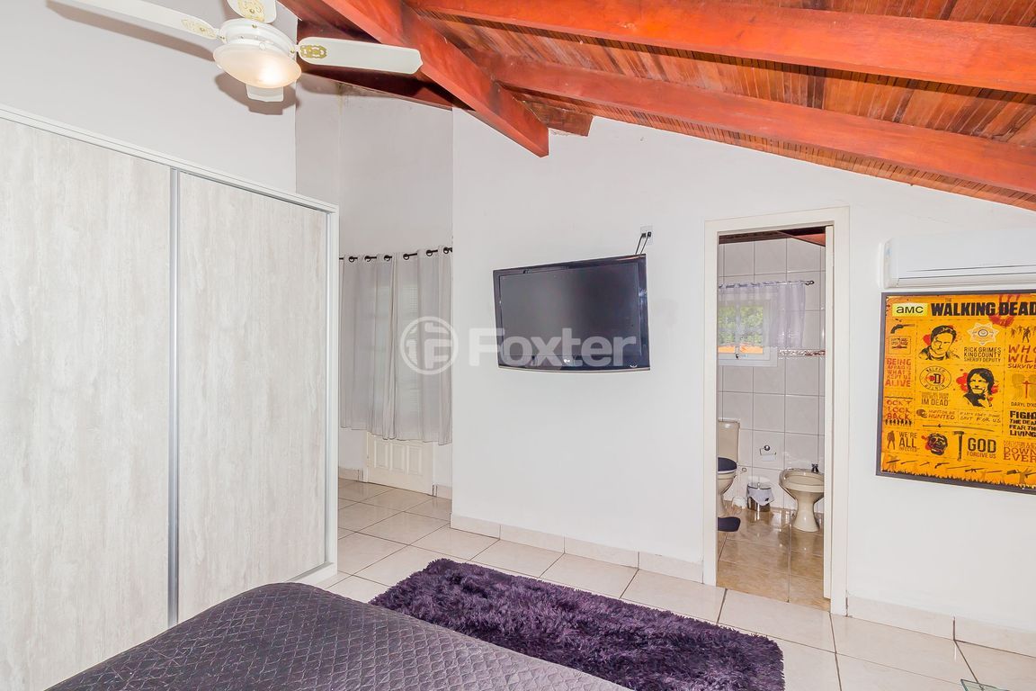 sitio chachara fazenda para comprar em Passo da Taquara, 177 - foto 42