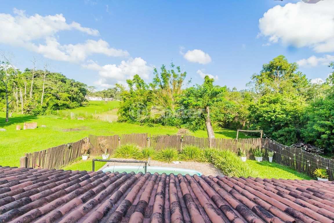sitio chachara fazenda para comprar em Passo da Taquara, 177 - foto 45