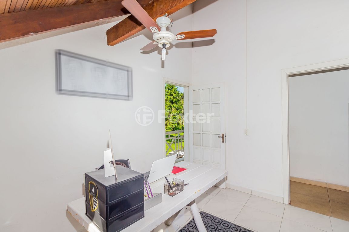 sitio chachara fazenda para comprar em Passo da Taquara, 177 - foto 48