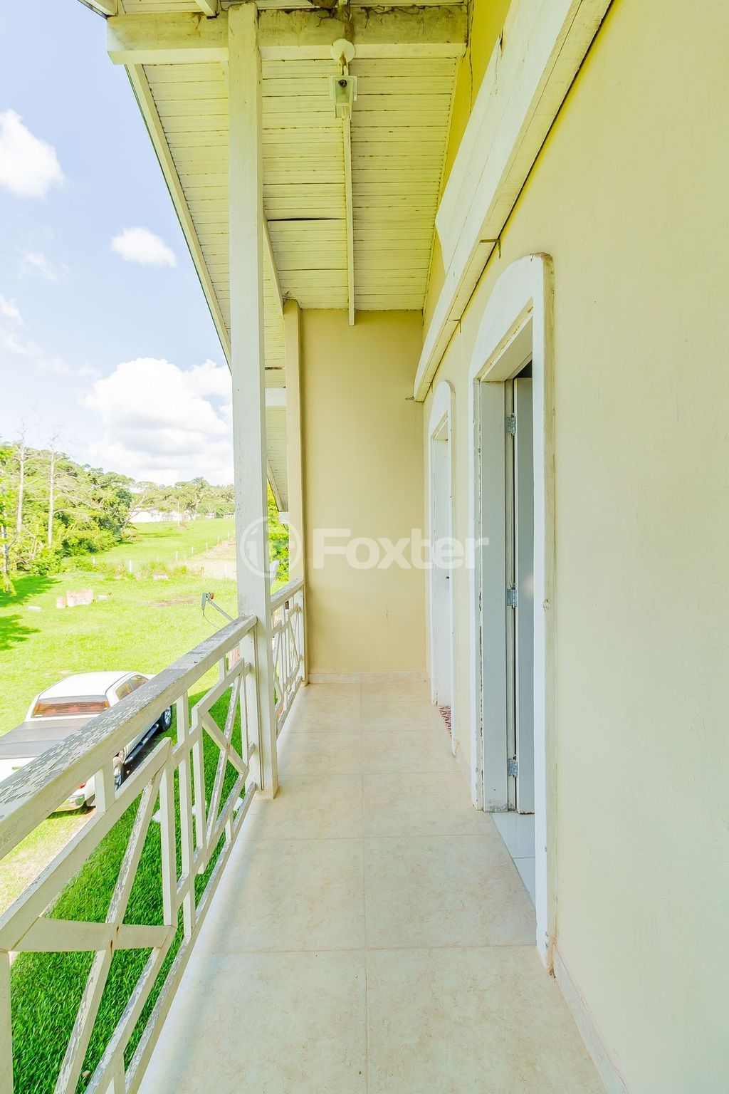 sitio chachara fazenda para comprar em Passo da Taquara, 177 - foto 49