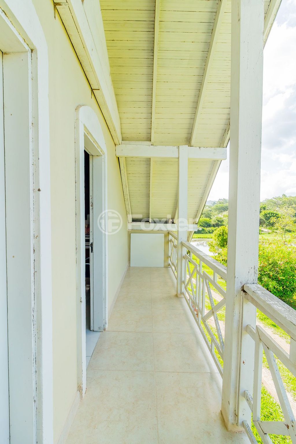 sitio chachara fazenda para comprar em Passo da Taquara, 177 - foto 50