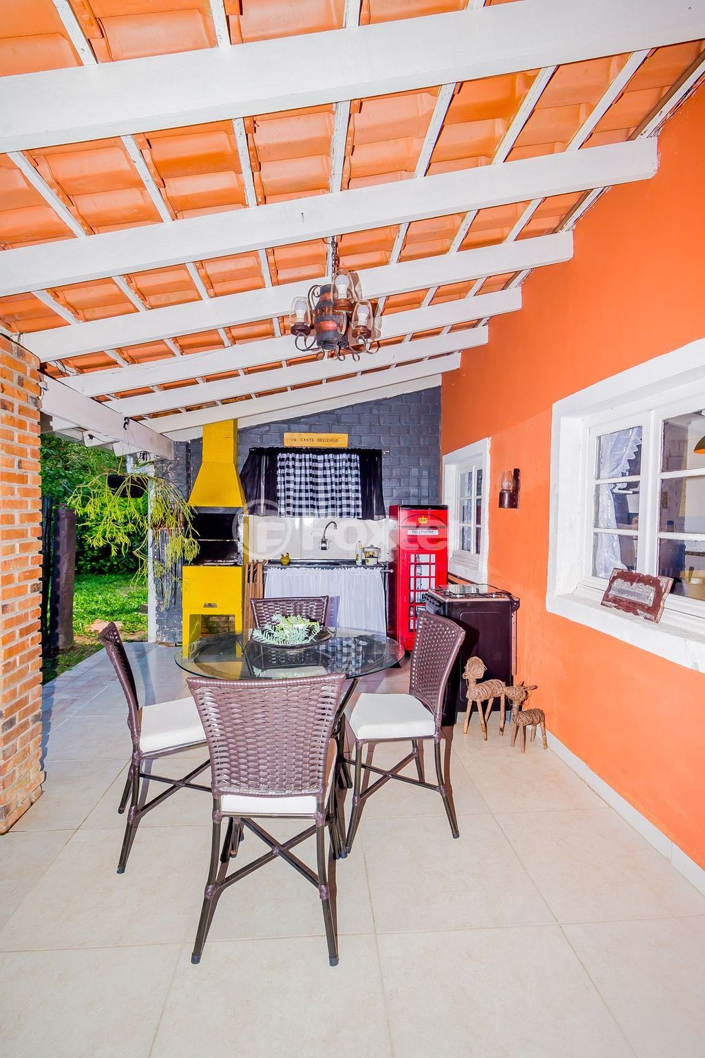 sitio chachara fazenda para comprar em Passo da Taquara, 177 - foto 62