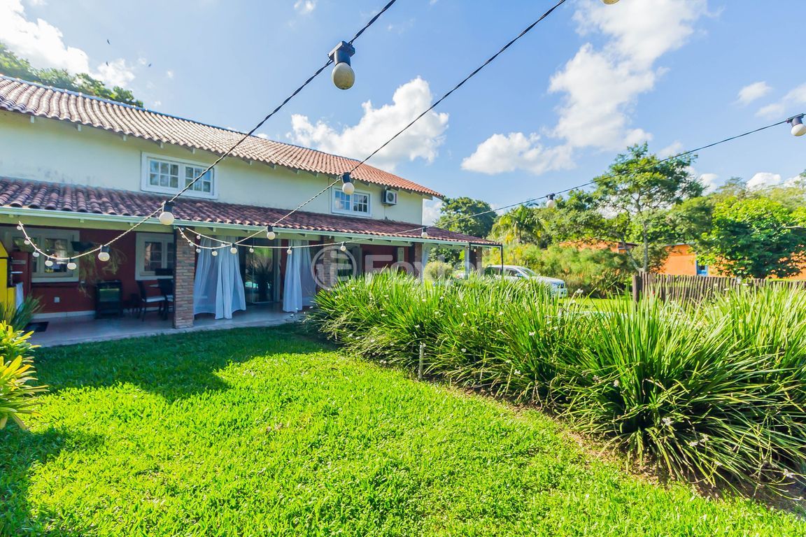 sitio chachara fazenda para comprar em Passo da Taquara, 177 - foto 64