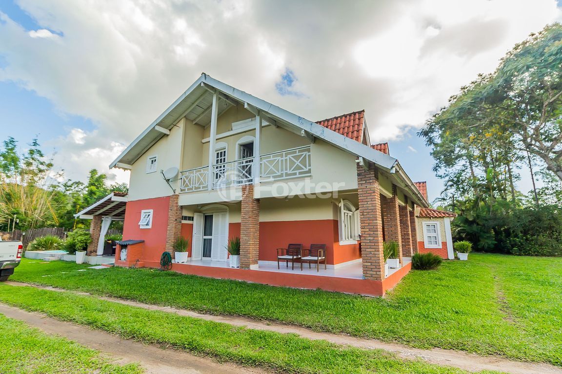 sitio chachara fazenda para comprar em Passo da Taquara, 177 - foto 74