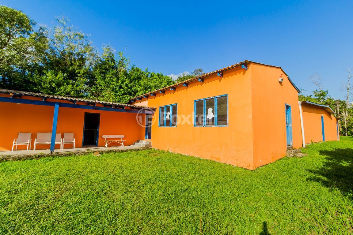 sitio chachara fazenda para comprar em Passo da Taquara, 177 - foto 81