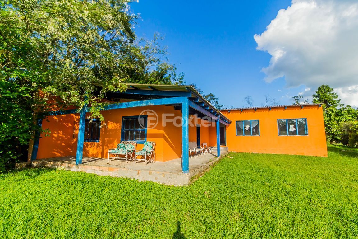sitio chachara fazenda para comprar em Passo da Taquara, 177 - foto 84