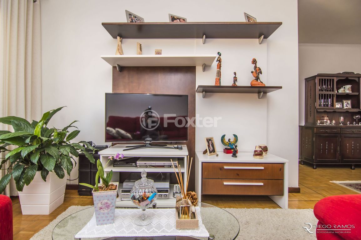 Apartamento para comprar em Vinte e Quatro de Outubro, 1379 - foto 14