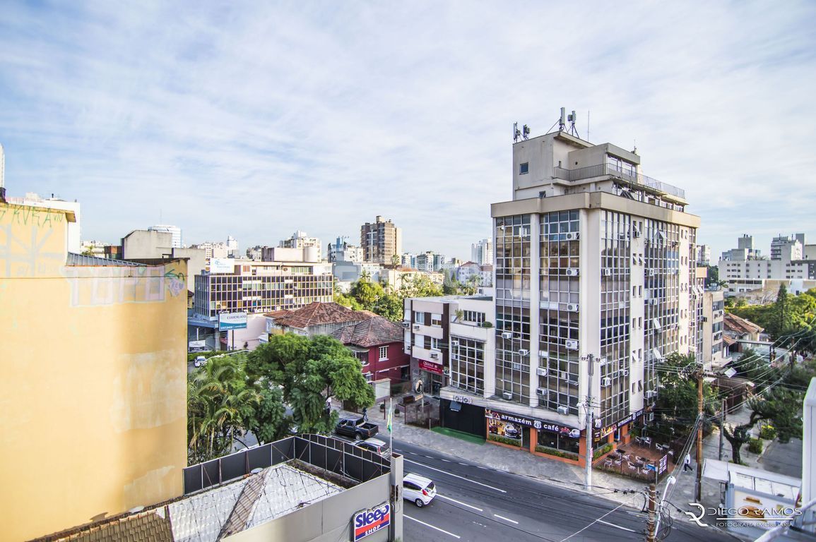 Apartamento para comprar em Vinte e Quatro de Outubro, 1379 - foto 15