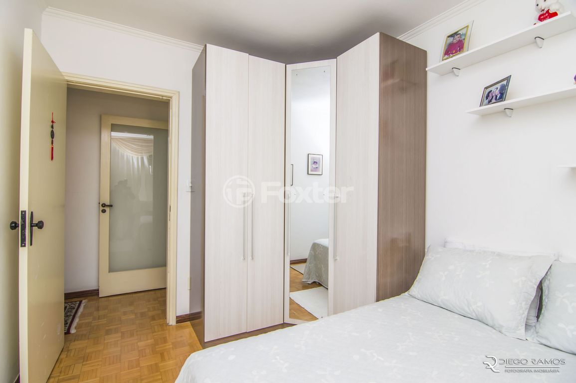 Apartamento para comprar em Vinte e Quatro de Outubro, 1379 - foto 17