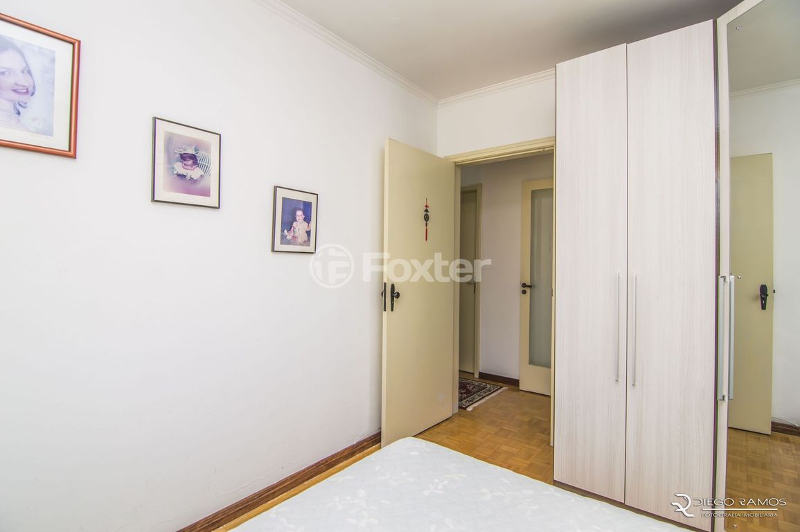 Apartamento para comprar em Vinte e Quatro de Outubro, 1379 - foto 18