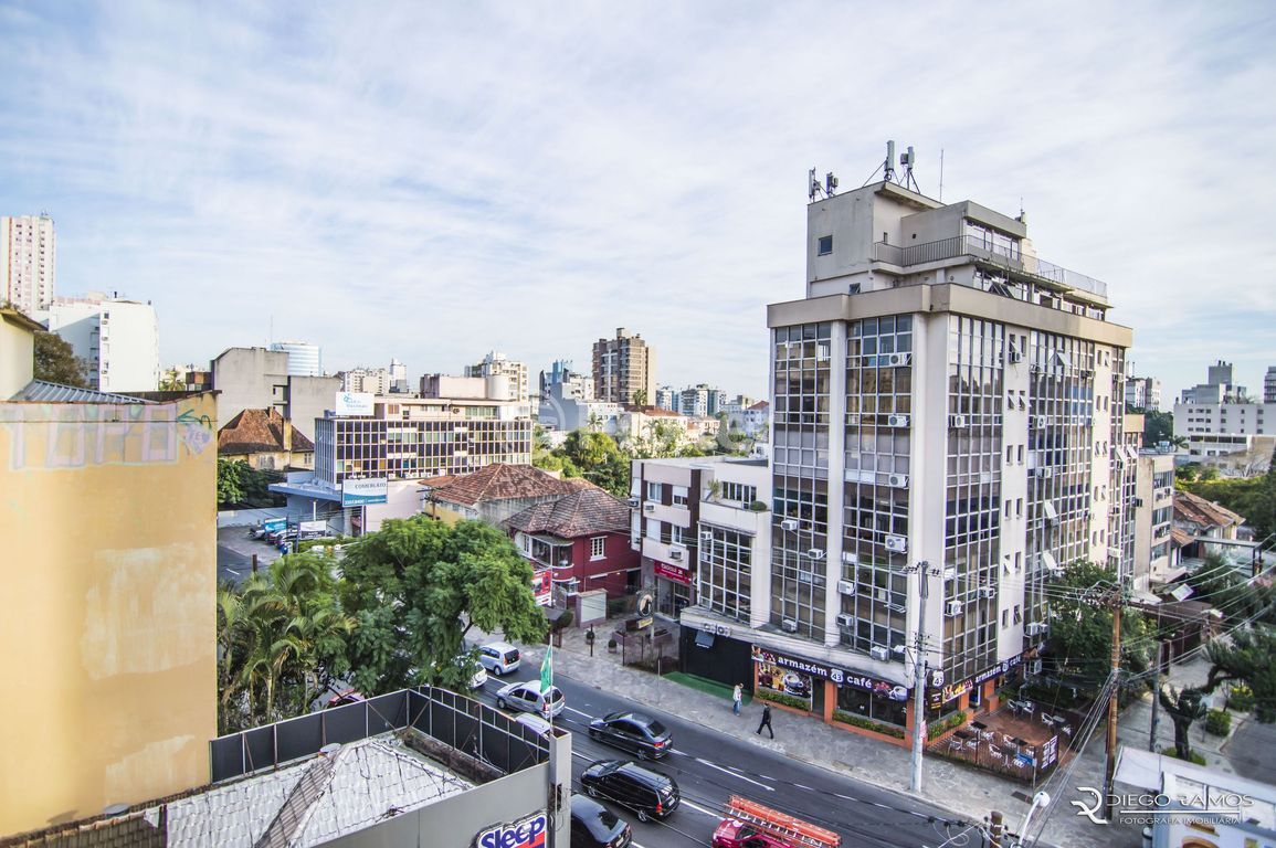 Apartamento para comprar em Vinte e Quatro de Outubro, 1379 - foto 19