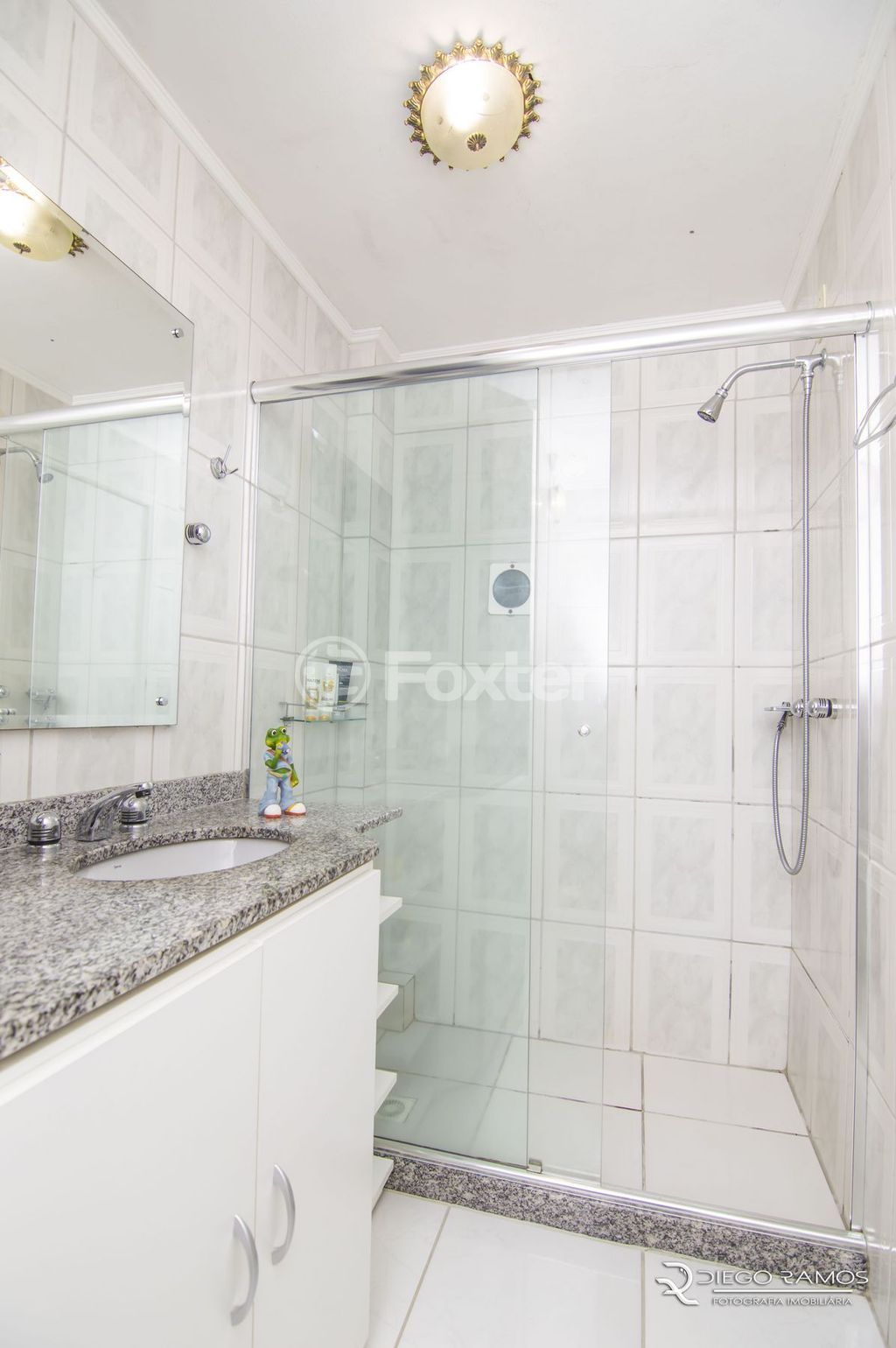 Apartamento para comprar em Vinte e Quatro de Outubro, 1379 - foto 20