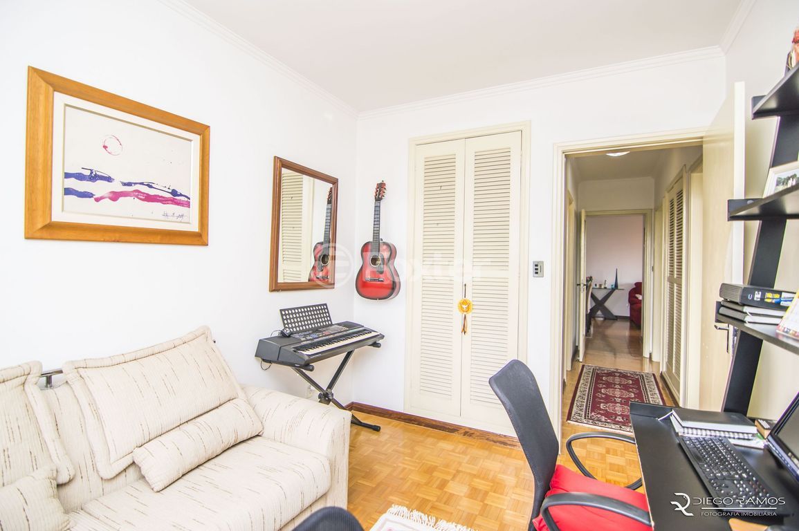 Apartamento para comprar em Vinte e Quatro de Outubro, 1379 - foto 23