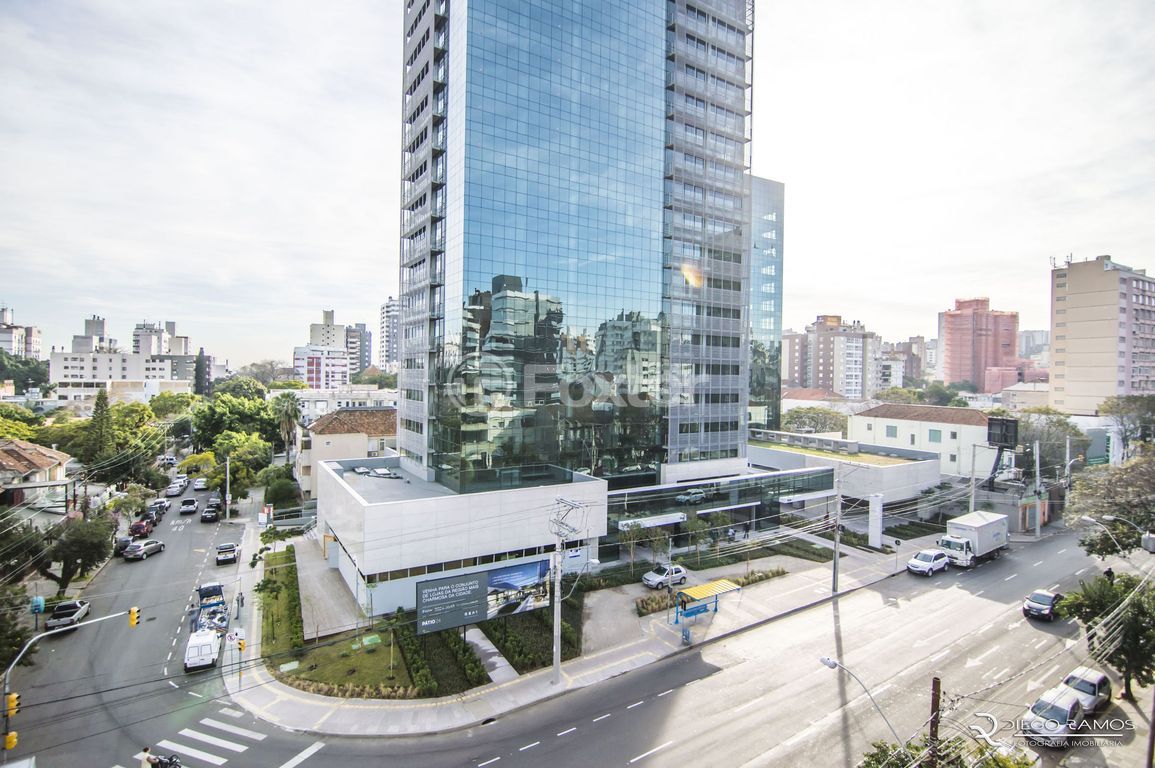 Apartamento para comprar em Vinte e Quatro de Outubro, 1379 - foto 24