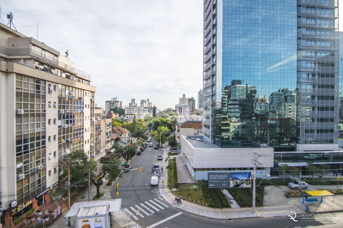 Apartamento para comprar em Vinte e Quatro de Outubro, 1379 - foto 25