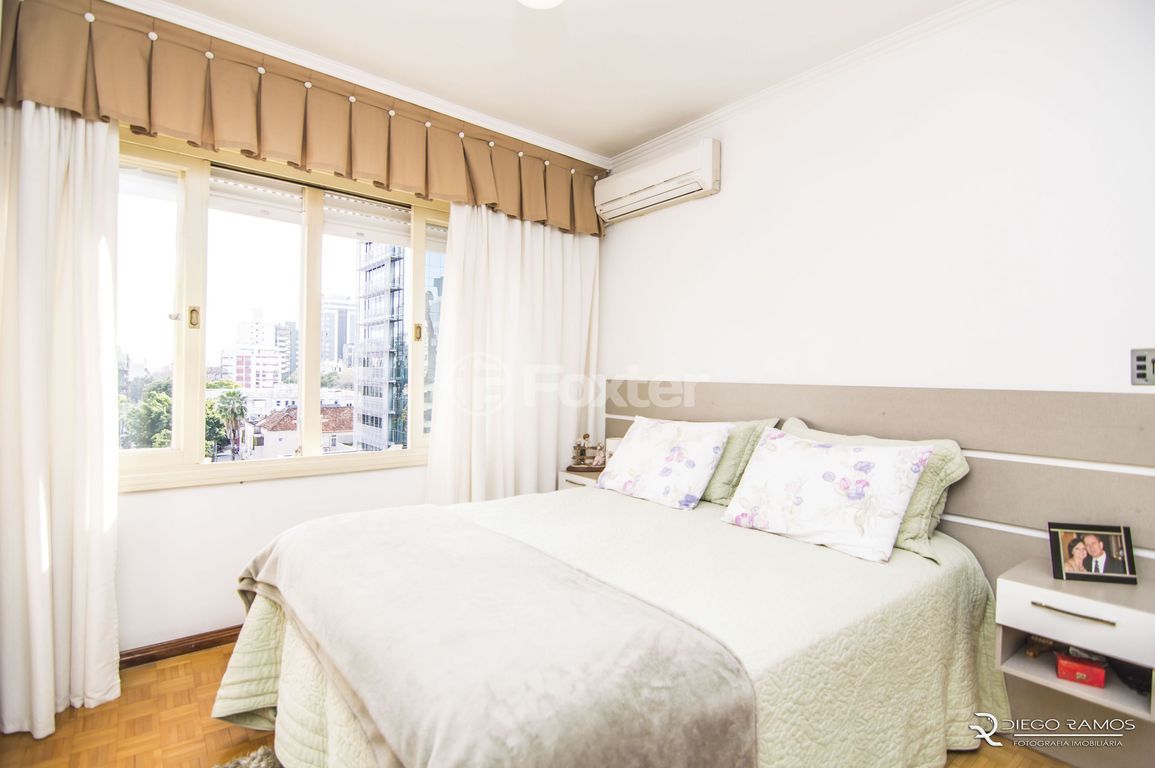 Apartamento para comprar em Vinte e Quatro de Outubro, 1379 - foto 27