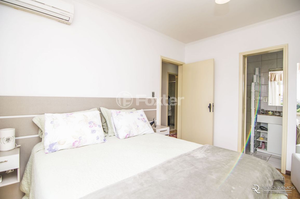 Apartamento para comprar em Vinte e Quatro de Outubro, 1379 - foto 28