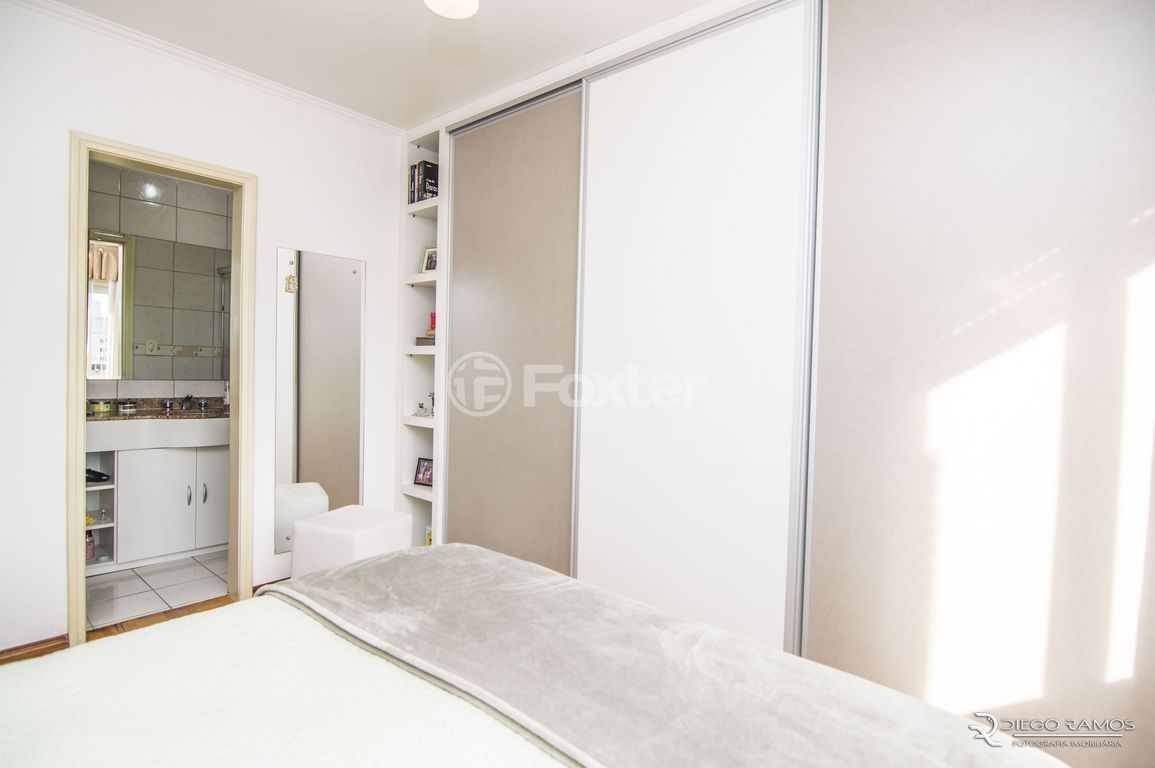 Apartamento para comprar em Vinte e Quatro de Outubro, 1379 - foto 29
