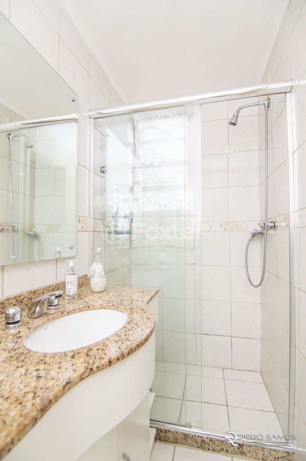 Apartamento para comprar em Vinte e Quatro de Outubro, 1379 - foto 30
