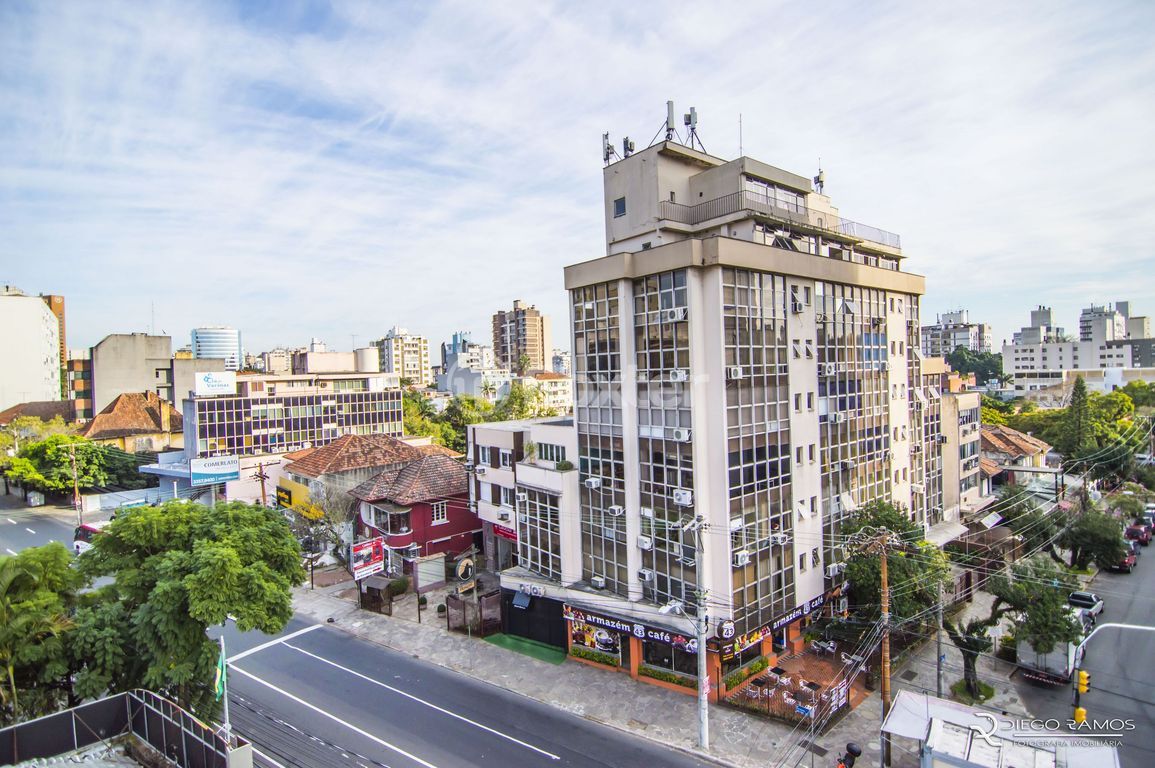 Apartamento para comprar em Vinte e Quatro de Outubro, 1379 - foto 32