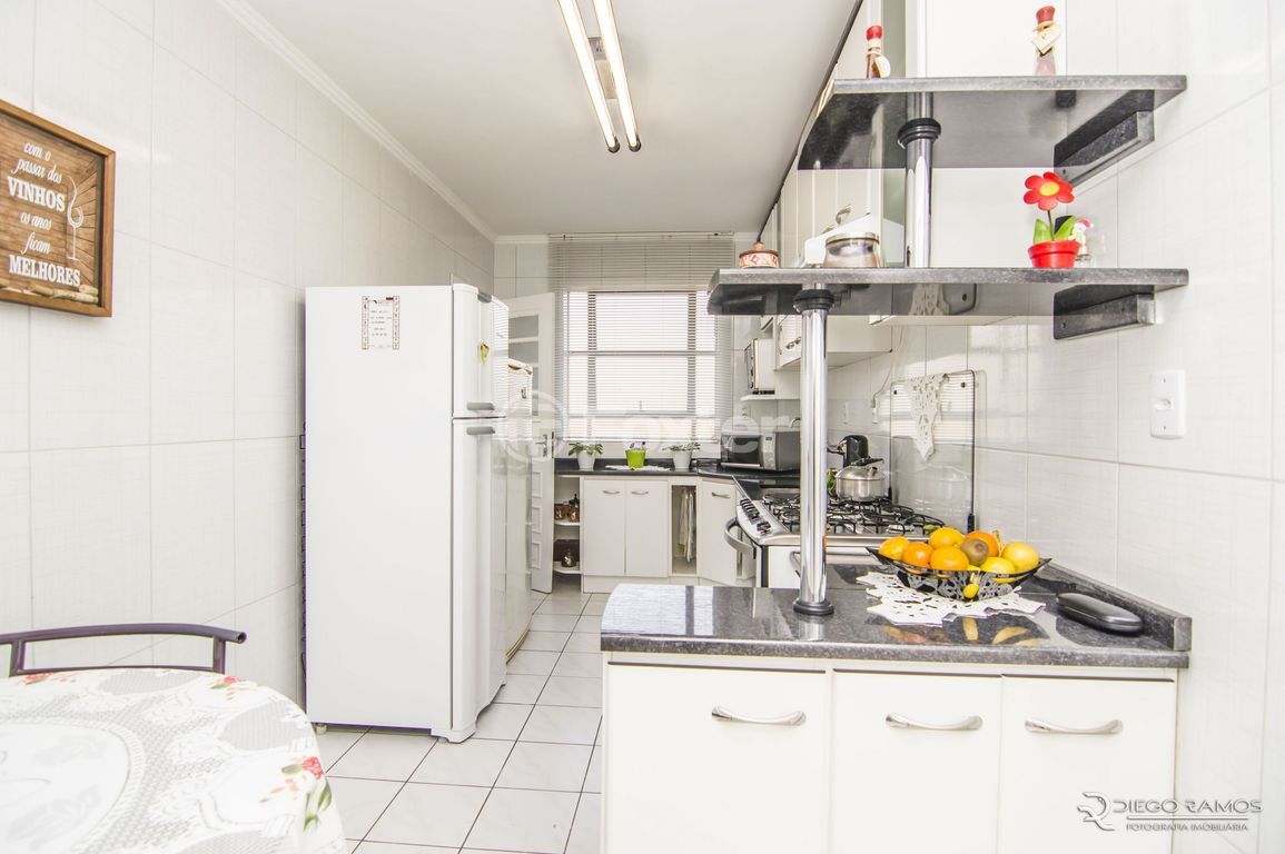 Apartamento para comprar em Vinte e Quatro de Outubro, 1379 - foto 33