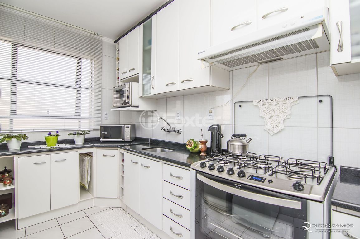 Apartamento para comprar em Vinte e Quatro de Outubro, 1379 - foto 34