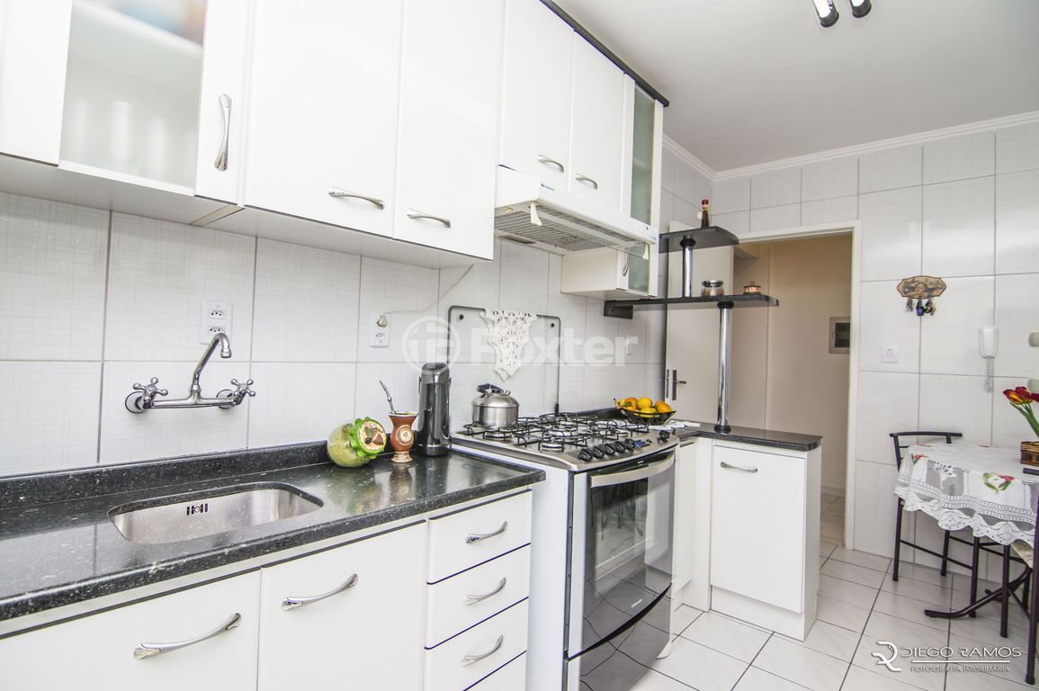 Apartamento para comprar em Vinte e Quatro de Outubro, 1379 - foto 35