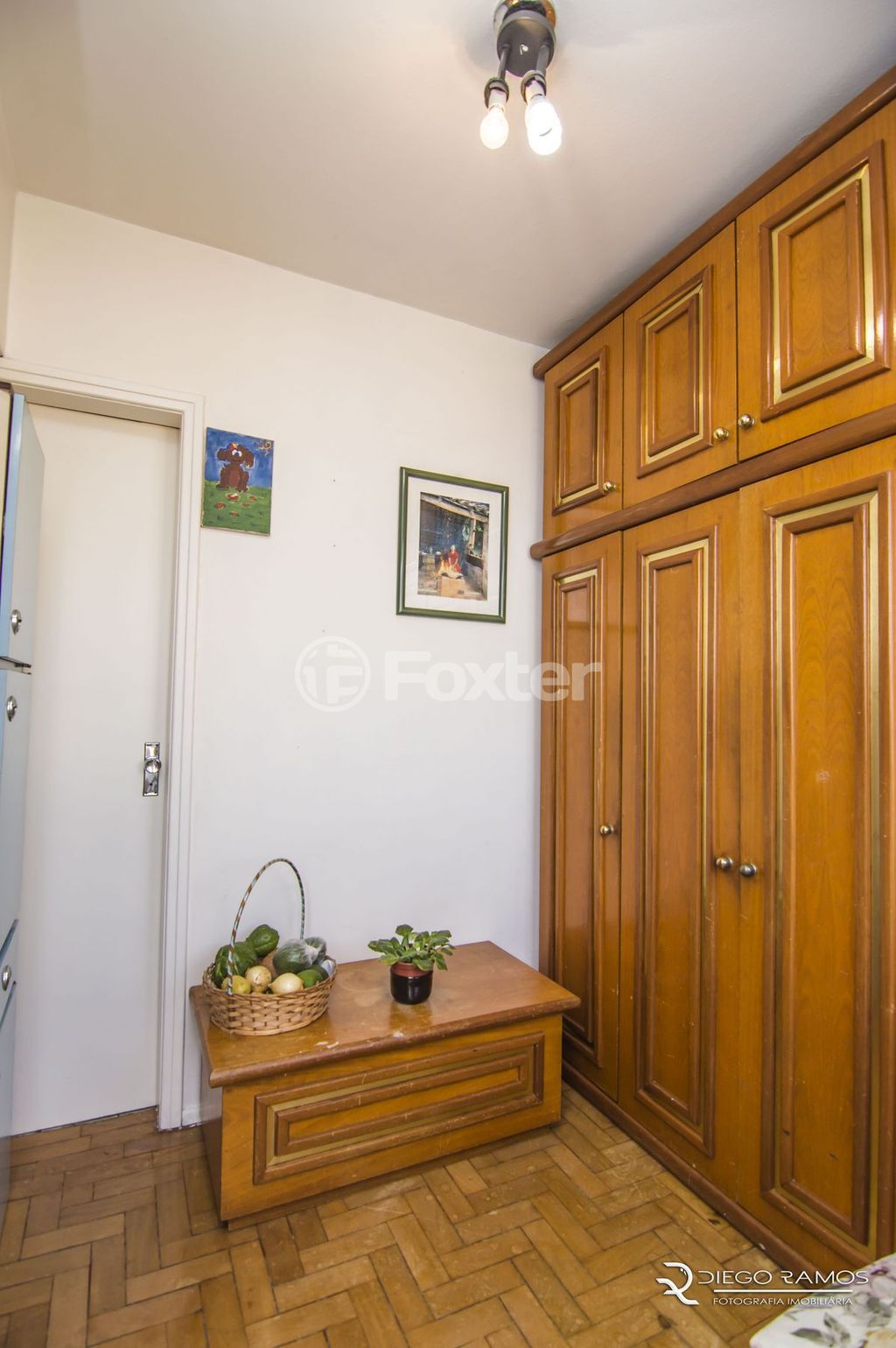 Apartamento para comprar em Vinte e Quatro de Outubro, 1379 - foto 37