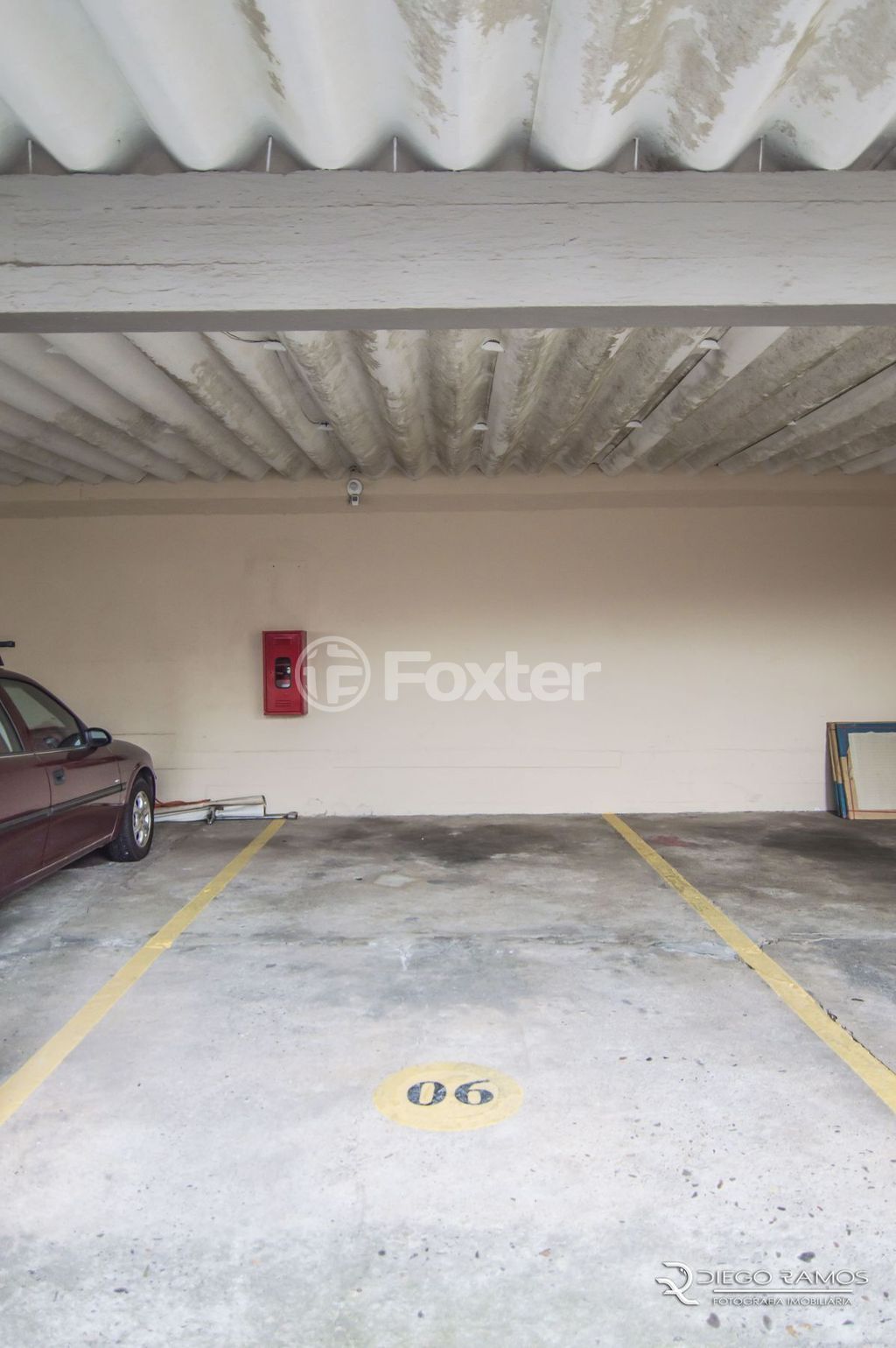 Apartamento para comprar em Vinte e Quatro de Outubro, 1379 - foto 39