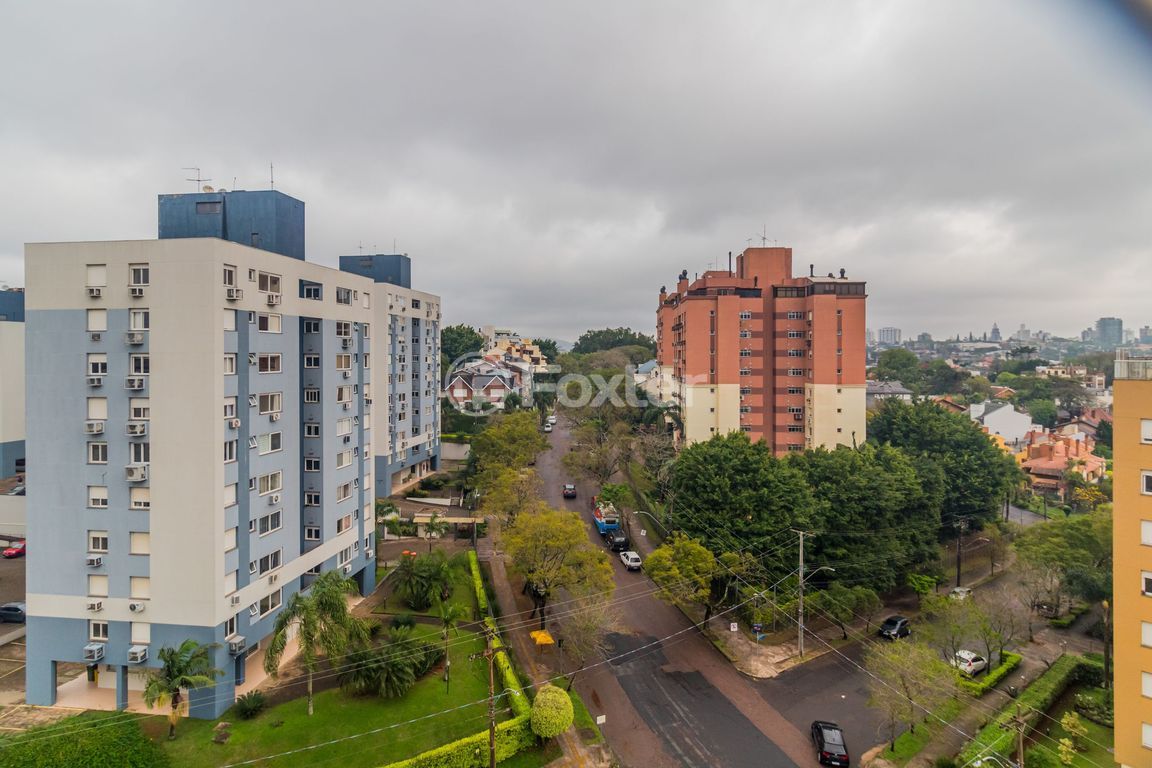 Apartamento para comprar em General Barreto Viana, 1175 - foto 13