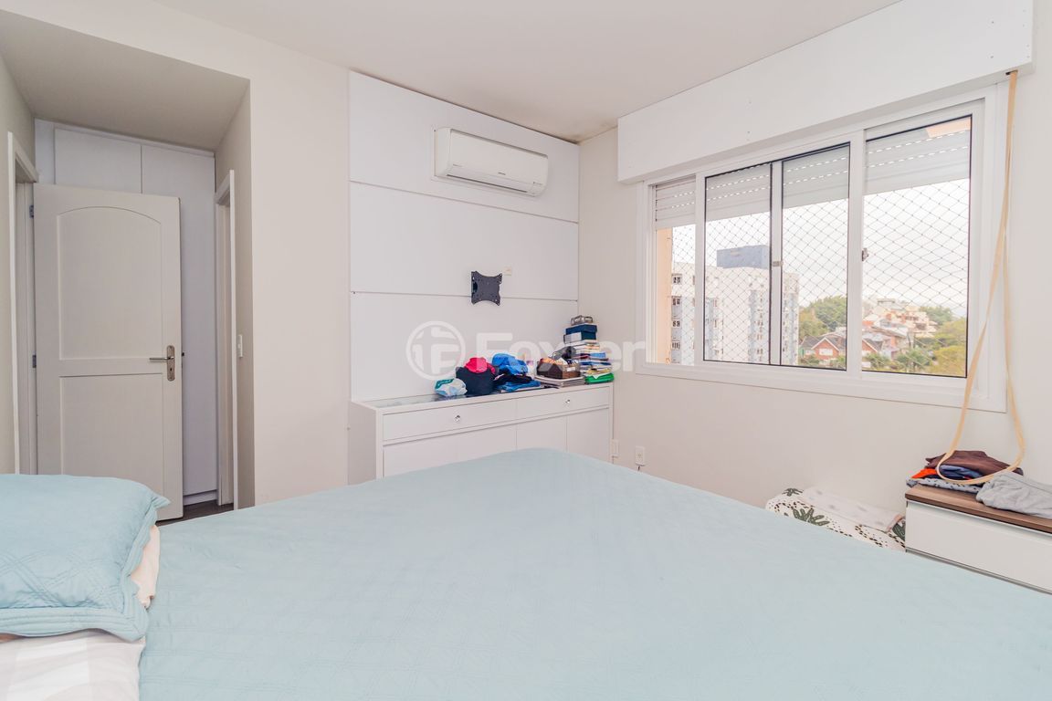 Apartamento para comprar em General Barreto Viana, 1175 - foto 17