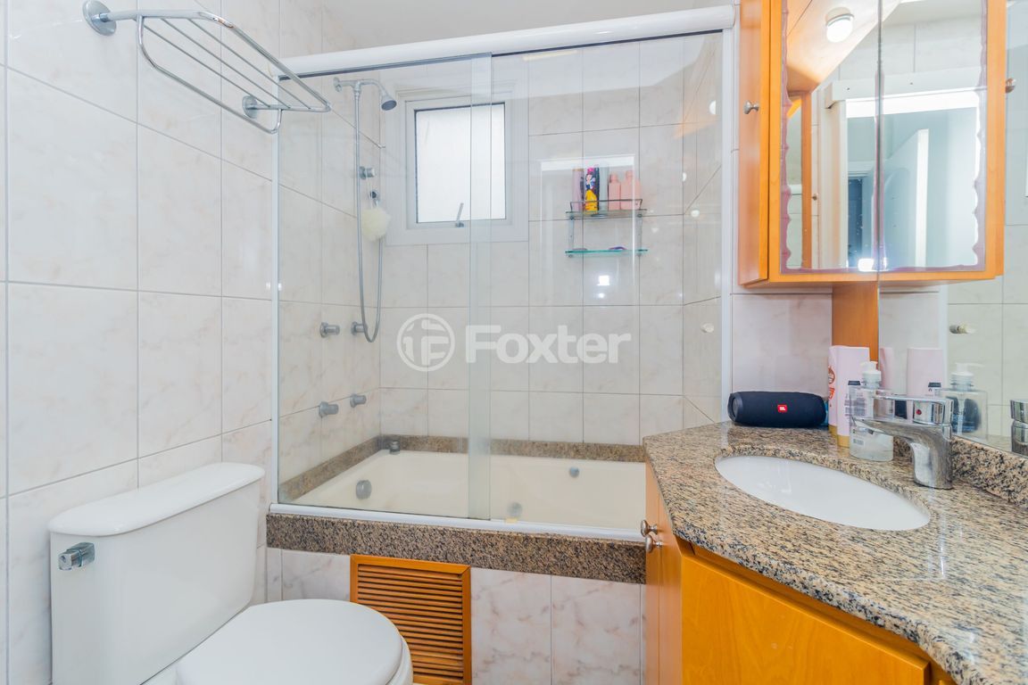 Apartamento para comprar em General Barreto Viana, 1175 - foto 24