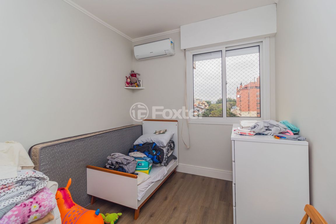 Apartamento para comprar em General Barreto Viana, 1175 - foto 33