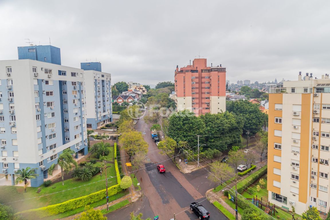 Apartamento para comprar em General Barreto Viana, 1175 - foto 37