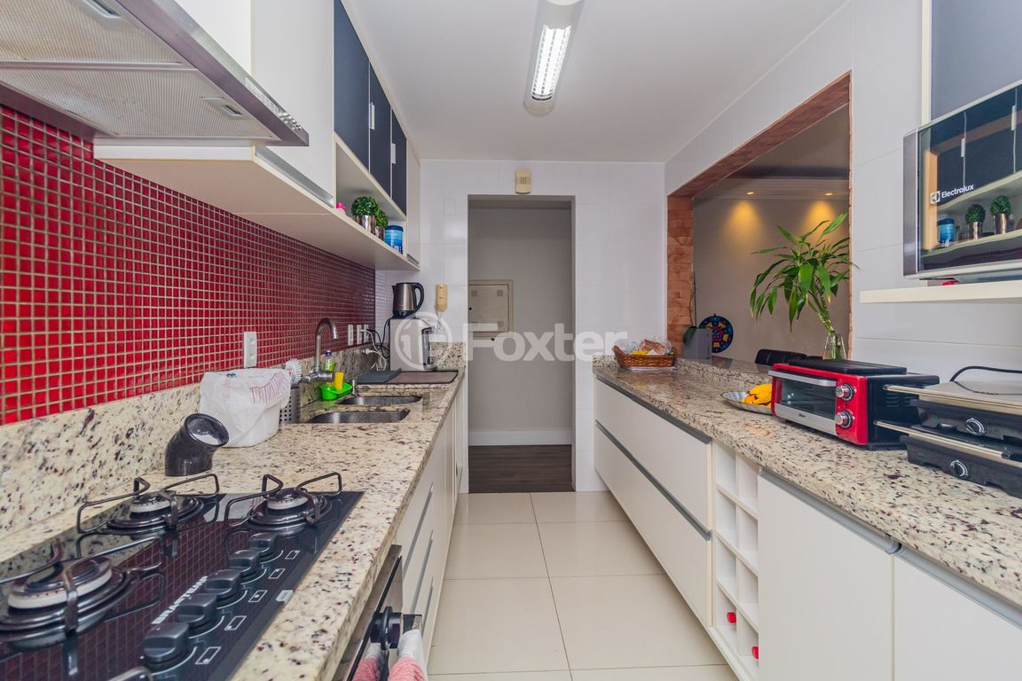Apartamento para comprar em General Barreto Viana, 1175 - foto 44