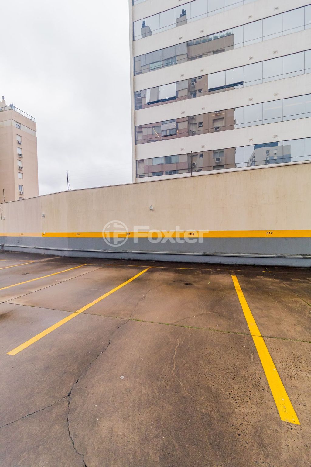 Apartamento para comprar em General Barreto Viana, 1175 - foto 53