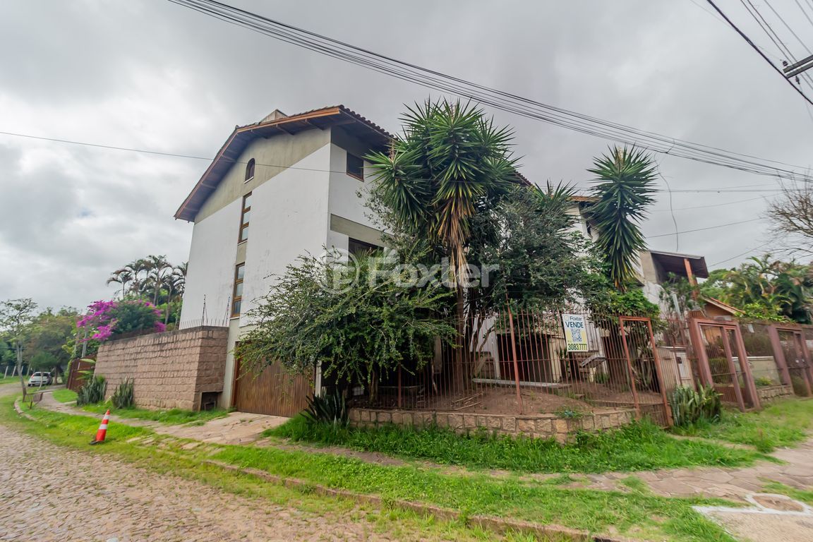 casa sobrado para comprar em Imperial, 67 - foto 42