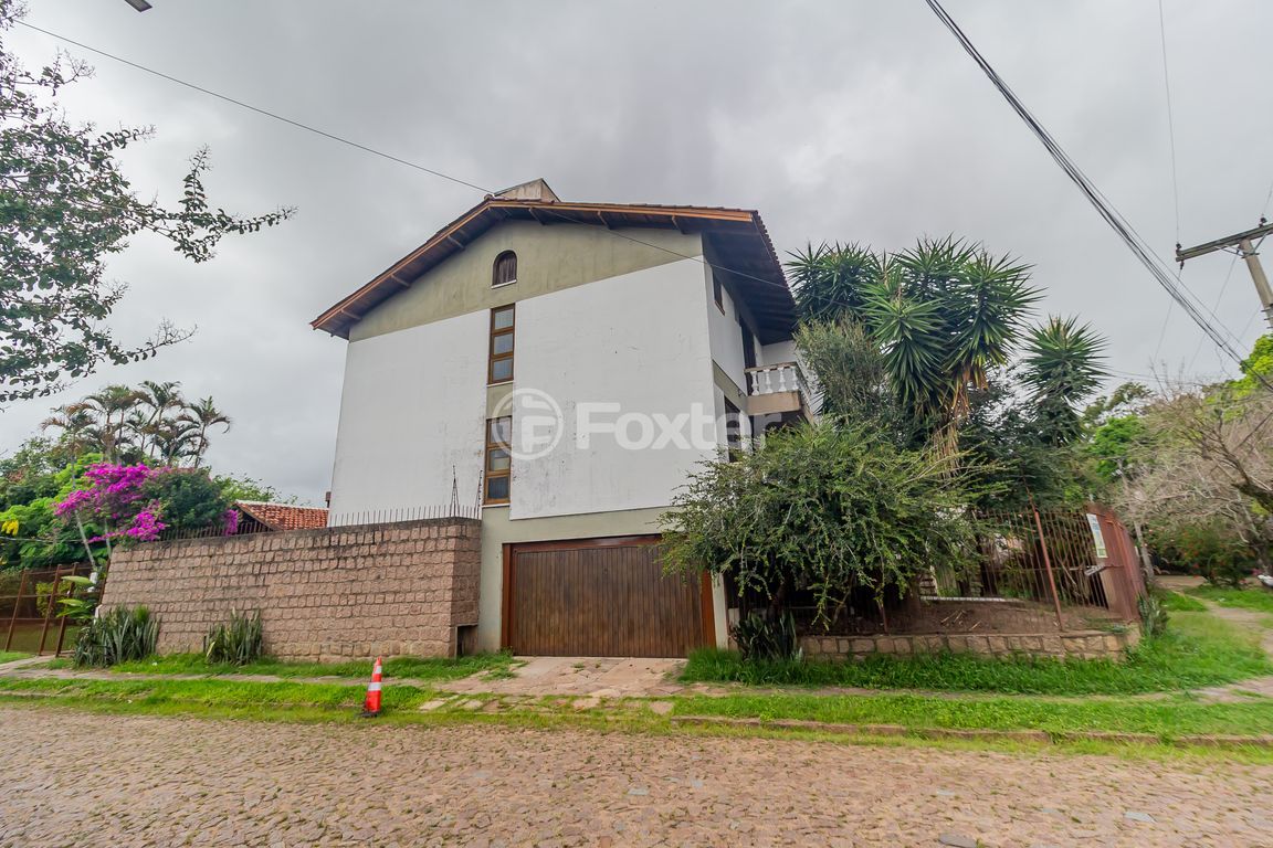 casa sobrado para comprar em Imperial, 67 - foto 45
