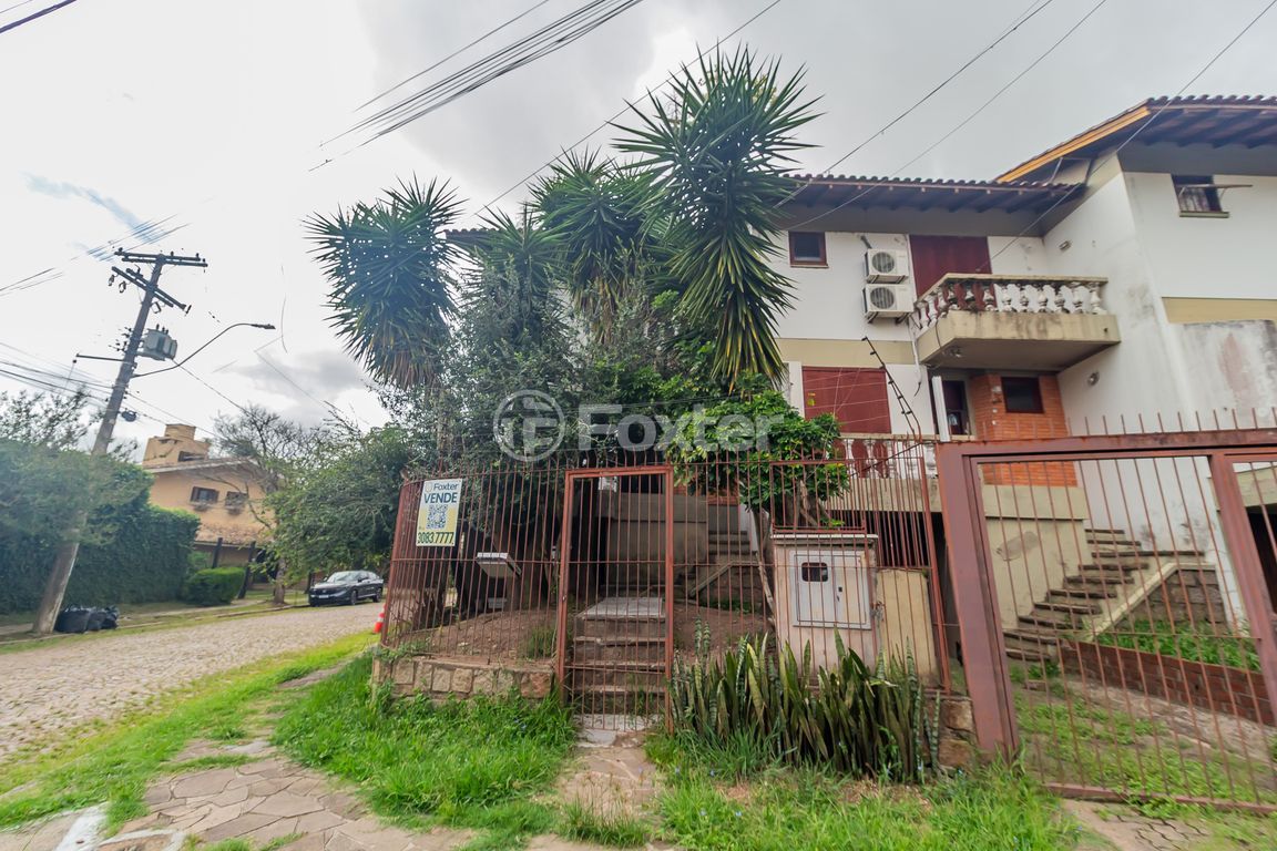 casa sobrado para comprar em Imperial, 67 - foto 46